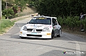 VBS_3148 - Rally Nazionale Il Grappolo - Sesta Edizione 2022 - Prova Speciale e Premiazione